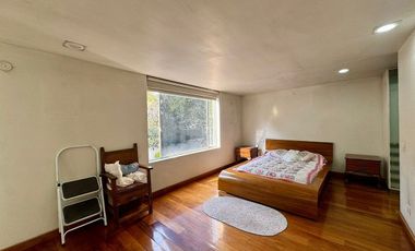 Casa en Venta en la Colonia Florida