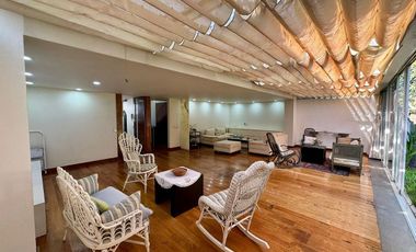 Casa en Venta en la Colonia Florida