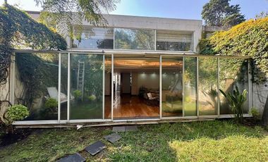 Casa en Venta en la Colonia Florida