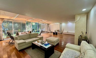 Casa en Venta en la Colonia Florida