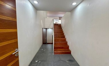 Casa en Venta en la Colonia Florida