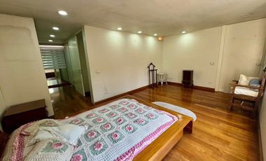 Casa en Venta en la Colonia Florida
