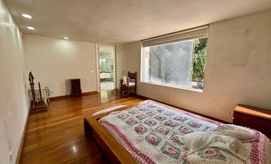 Casa en Venta en la Colonia Florida