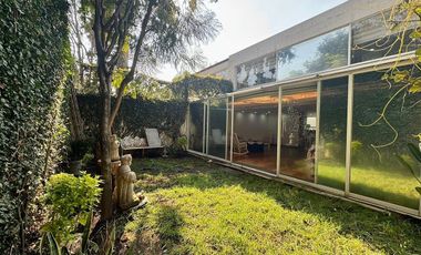 Casa en Venta en la Colonia Florida