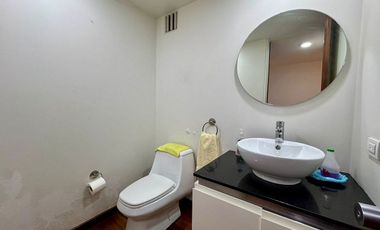 Casa en Venta en la Colonia Florida