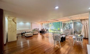 Casa en Venta en la Colonia Florida