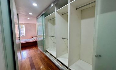 Casa en Venta en la Colonia Florida