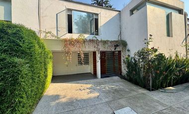 Casa en Venta en la Colonia Florida