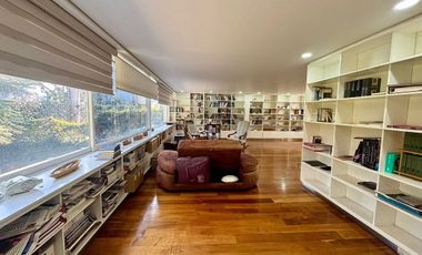 Casa en Venta en la Colonia Florida