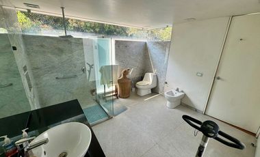 Casa en Venta en la Colonia Florida