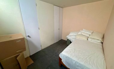 Casa en Venta en la Colonia Florida