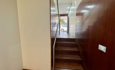 Casa en Venta en la Colonia Florida