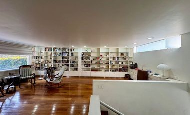 Casa en Venta en la Colonia Florida