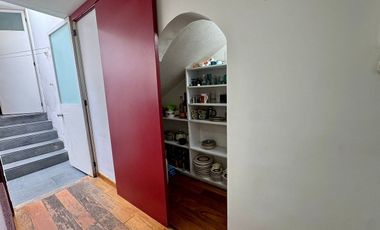 Casa en Venta en la Colonia Florida