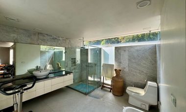 Casa en Venta en la Colonia Florida