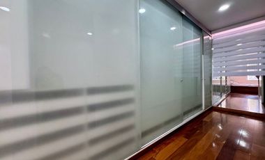 Casa en Venta en la Colonia Florida