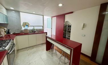 Casa en Venta en la Colonia Florida