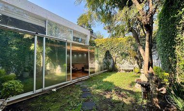 Casa en Venta en la Colonia Florida