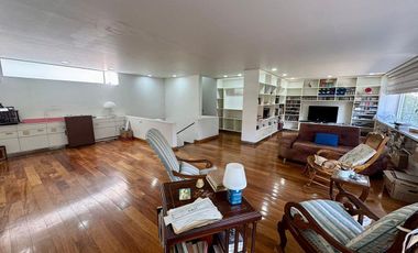 Casa en Venta en la Colonia Florida