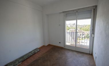 Departamento de 3 ambientes en alquiler en La Lucila
