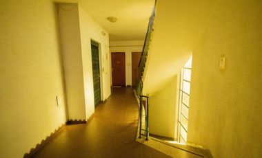 Departamento de 3 ambientes en alquiler en La Lucila