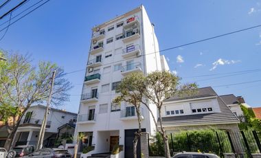 Departamento de 3 ambientes en alquiler en La Lucila