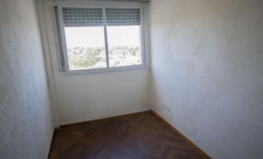 Departamento de 3 ambientes en alquiler en La Lucila