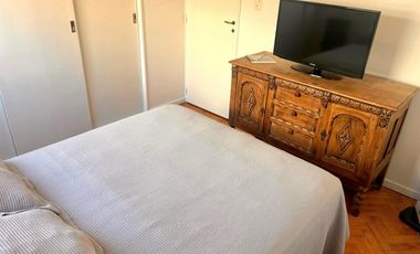 Departamento 3 Ambientes en Palermo Hollywood