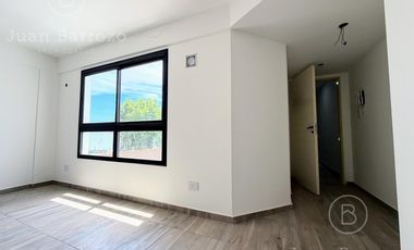 Venta de Monoambiente a estrenar en L. de Zamora