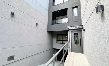 Venta de Monoambiente a estrenar en L. de Zamora
