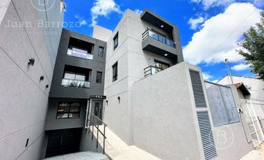 Venta de Monoambiente a estrenar en L. de Zamora