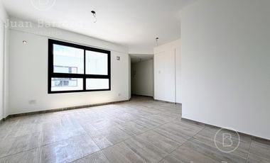 Venta de Monoambiente a estrenar en L. de Zamora