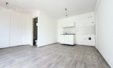 Venta de Monoambiente a estrenar en L. de Zamora