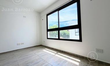 Venta de Monoambiente a estrenar en L. de Zamora