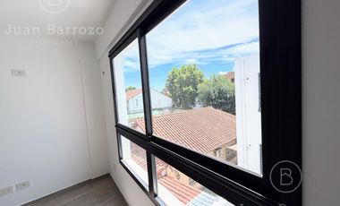 Venta de Monoambiente a estrenar en L. de Zamora