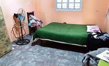 Casa en zona Sur. V. Angela-Chaco
