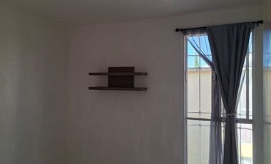 🏡✨ Casa en renta en Hacienda del Valle 2 ✨🏡