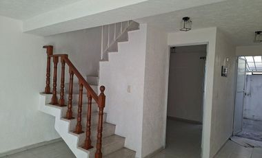 🏡✨ Casa en renta en Hacienda del Valle 2 ✨🏡