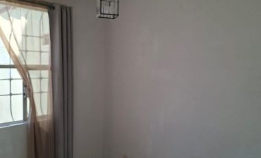 🏡✨ Casa en renta en Hacienda del Valle 2 ✨🏡