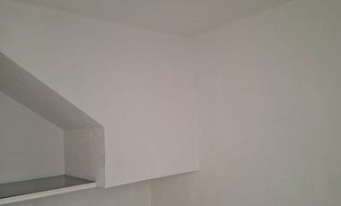 🏡✨ Casa en renta en Hacienda del Valle 2 ✨🏡