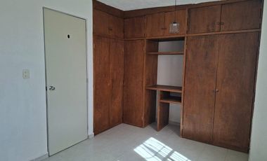 🏡✨ Casa en renta en Hacienda del Valle 2 ✨🏡