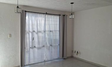 🏡✨ Casa en renta en Hacienda del Valle 2 ✨🏡