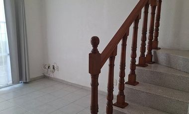 🏡✨ Casa en renta en Hacienda del Valle 2 ✨🏡