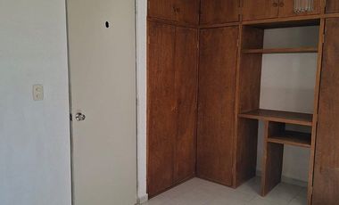 🏡✨ Casa en renta en Hacienda del Valle 2 ✨🏡