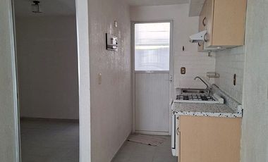 🏡✨ Casa en renta en Hacienda del Valle 2 ✨🏡