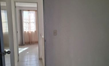 🏡✨ Casa en renta en Hacienda del Valle 2 ✨🏡