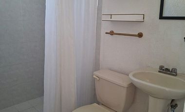 🏡✨ Casa en renta en Hacienda del Valle 2 ✨🏡