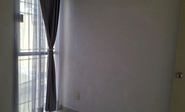 🏡✨ Casa en renta en Hacienda del Valle 2 ✨🏡