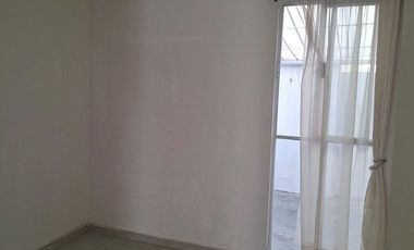 🏡✨ Casa en renta en Hacienda del Valle 2 ✨🏡