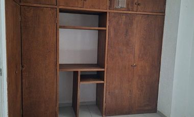 🏡✨ Casa en renta en Hacienda del Valle 2 ✨🏡